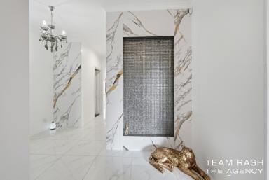 House For Sale - WA - Eglinton - 6034 - Luxurious, Chic and Completely Captivating  (Image 2)