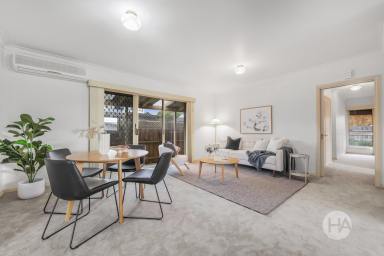 House For Sale - VIC - Mornington - 3931 - Private, Spacious & Walk to Main Street  (Image 2)