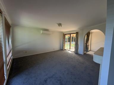 House For Lease - NSW - Gerringong - 2534 - Perfectly Positioned in the Heart of Gerringong  (Image 2)