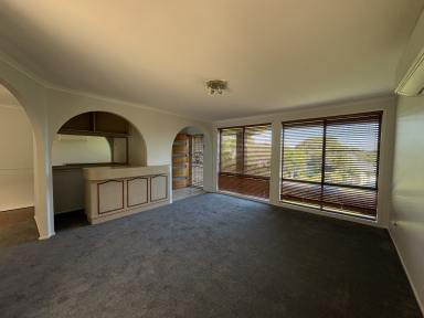 House For Lease - NSW - Gerringong - 2534 - Perfectly Positioned in the Heart of Gerringong  (Image 2)