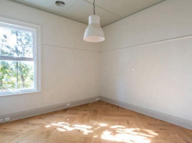 Medical/Consulting For Lease - VIC - Mornington - 3931 - Wellness Clinic Room Mornington  (Image 2)