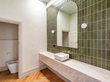 Medical/Consulting For Lease - VIC - Mornington - 3931 - Wellness Clinic Room Mornington  (Image 2)