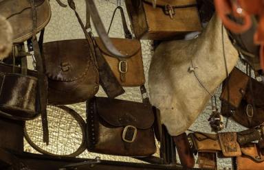 Business For Sale - ACT - City - 2601 - Bungendore Leather: A Tourist Hotspot 30mins From Canberra  (Image 2)