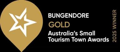 Business For Sale - ACT - City - 2601 - Bungendore Leather: A Tourist Hotspot 30mins From Canberra (Image 2)