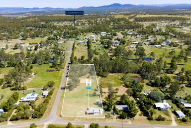 House For Sale - QLD - Curra - 4570 - Acreage Lifestyle in Thriving Curra  (Image 2)