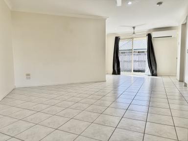 Unit For Sale - QLD - Mackay - 4740 - Compact, Convenient & Close to the Canelands Shopping Centre & CBD  (Image 2)