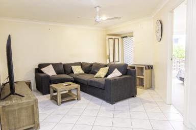 Unit For Sale - QLD - Mackay - 4740 - Compact, Convenient & Close to the CBD  (Image 2)