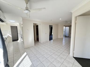 Unit For Sale - QLD - Mackay - 4740 - Compact, Convenient & Close to the Canelands Shopping Centre & CBD  (Image 2)