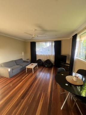 Unit For Lease - NSW - Grafton - 2460 - SPACIOUS UNIT IN PRIME POSITION  (Image 2)