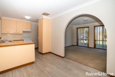 House For Lease - NSW - Wagga Wagga - 2650 - Comfortable Living in a Great Location  (Image 2)