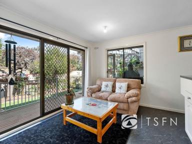 House For Sale - VIC - Strathdale - 3550 - Perfect Place to Call Home
- Lifestyle and location  (Image 2)