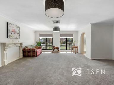 House For Sale - VIC - Strathdale - 3550 - Perfect Place to Call Home
- Lifestyle and location  (Image 2)