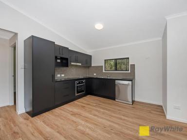 House For Lease - QLD - Camp Mountain - 4520 - " Enjoy the Serenity "  (Image 2)