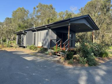 House For Lease - QLD - Camp Mountain - 4520 - " Enjoy the Serenity "  (Image 2)