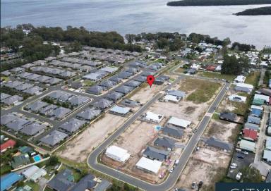 Duplex/Semi-detached For Sale - NSW - St Georges Basin - 2540 - Brand New Coastal Living - Turn Key Duplex Opportunity in St Georges Basin  (Image 2)