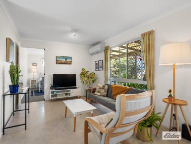 House For Sale - QLD - Laidley - 4341 - Home is in the Garden  (Image 2)