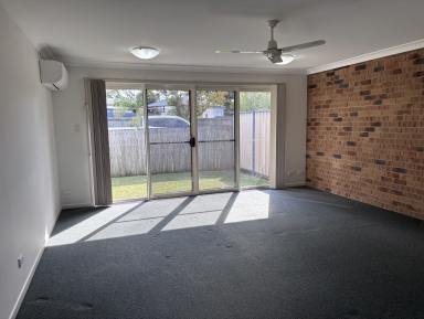 Unit Leased - NSW - Casino - 2470 - Tidy and Convenient Unit In Casino  (Image 2)