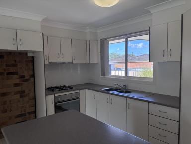 Unit Leased - NSW - Casino - 2470 - Tidy and Convenient Unit In Casino  (Image 2)