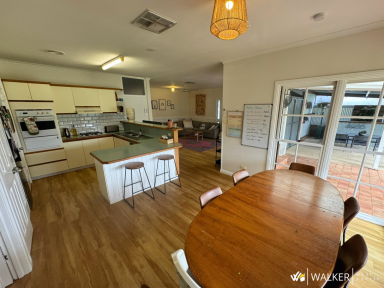 House For Lease - VIC - Kyabram - 3620 - $500.00 Per Week  (Image 2)