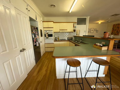 House For Lease - VIC - Kyabram - 3620 - $500.00 Per Week  (Image 2)