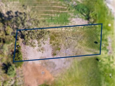 Residential Block For Sale - TAS - Bicheno - 7215 - Land - Location & Lifestyle  (Image 2)