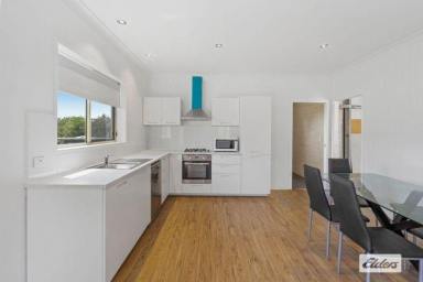 Studio For Lease - QLD - Gatton - 4343 - Studio-Style Living – Unique Shed Setup in Gatton  (Image 2)