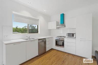 Studio For Lease - QLD - Gatton - 4343 - Studio-Style Living – Unique Shed Setup in Gatton  (Image 2)