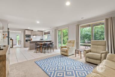 House For Sale - VIC - Inverloch - 3996 - Walk to the Coastline  (Image 2)