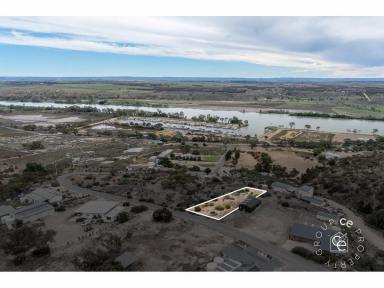 Residential Block For Sale - SA - Younghusband - 5238 - Amazing River Views  (Image 2)