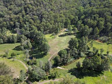 Lifestyle For Sale - NSW - Wollombi - 2325 - 'Coolamin'  (Image 2)