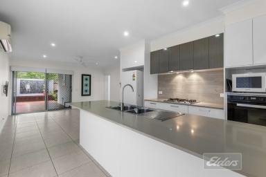 House For Sale - QLD - Caloundra West - 4551 - Private, Low Maintenance Living!  (Image 2)