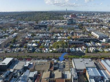 Other (Commercial) For Sale - VIC - Abbotsford - 3067 - UNIQUE OPPORTUNITY  (Image 2)