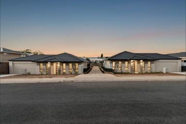 Unit For Sale - VIC - East Bendigo - 3550 - Off Market Opportunity - Modern Townhouse - East Bendigo.  (Image 2)