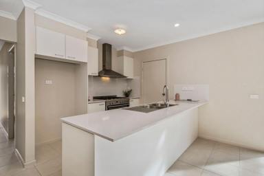 Unit For Sale - VIC - East Bendigo - 3550 - Off Market Opportunity - Modern Townhouse - East Bendigo.  (Image 2)