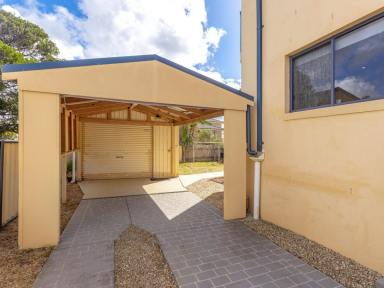 House Sold - NSW - Manning Point - 2430 - Coastal Home with Versatility & Lifestyle Appeal  (Image 2)