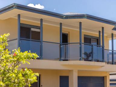 House Sold - NSW - Manning Point - 2430 - Coastal Home with Versatility & Lifestyle Appeal  (Image 2)