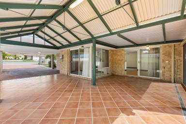 House For Sale - WA - Marangaroo - 6064 - In a Word: Functional  (Image 2)
