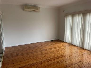 House For Lease - NSW - Merrylands - 2160 - Stylishly updated 3 Bedroom with new Bathroom, Private, No Granny Flat.  (Image 2)