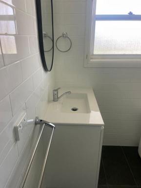 House For Lease - NSW - Merrylands - 2160 - Fully Renovated Home - New Bathroom, Modern Interiors, No Granny Flat, Quiet Street  (Image 2)