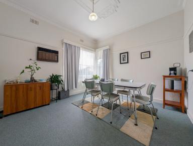 House For Sale - VIC - Kerang - 3579 - Two for the Price of One  (Image 2)