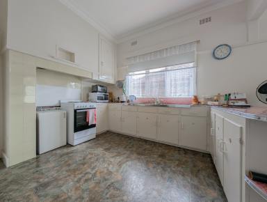 House For Sale - VIC - Kerang - 3579 - Two for the Price of One  (Image 2)