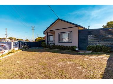 House For Sale - NSW - Tuncurry - 2428 - Golden Triangle Living - Coastal Convenience Meets Endless Potential  (Image 2)