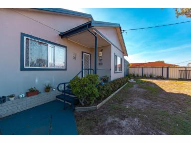 House For Sale - NSW - Tuncurry - 2428 - Golden Triangle Living - Coastal Convenience Meets Endless Potential  (Image 2)