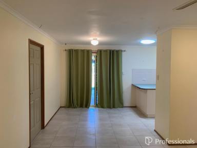 House For Sale - QLD - Andergrove - 4740 - Spacious 5-Bedroom Family Home in Andergrove - Packed with Lifestyle Features!  (Image 2)