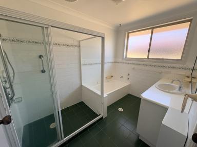 House For Lease - NSW - Townsend - 2463 - LOW MAINTENANCE AFFORDABILITY IN TOWNSEND  (Image 2)