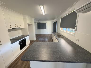 House For Lease - NSW - Townsend - 2463 - LOW MAINTENANCE AFFORDABILITY IN TOWNSEND  (Image 2)