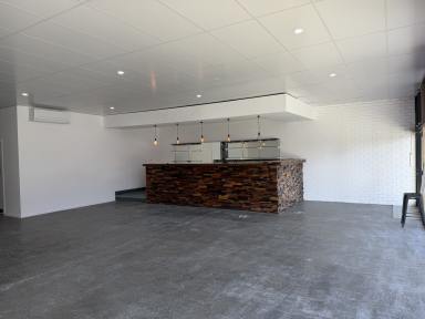 Retail For Lease - TAS - Wynyard - 7325 - Quality Commercial Property available now!  (Image 2)
