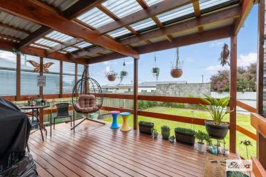 House For Sale - TAS - West Ulverstone - 7315 - FIRST HOME OR INVEST  (Image 2)