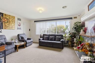 House For Sale - TAS - West Ulverstone - 7315 - FIRST HOME OR INVEST  (Image 2)