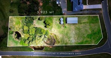 Residential Block For Sale - QLD - Chatsworth - 4570 - Build Your Vision in Chatsworth Premier Estate  (Image 2)
